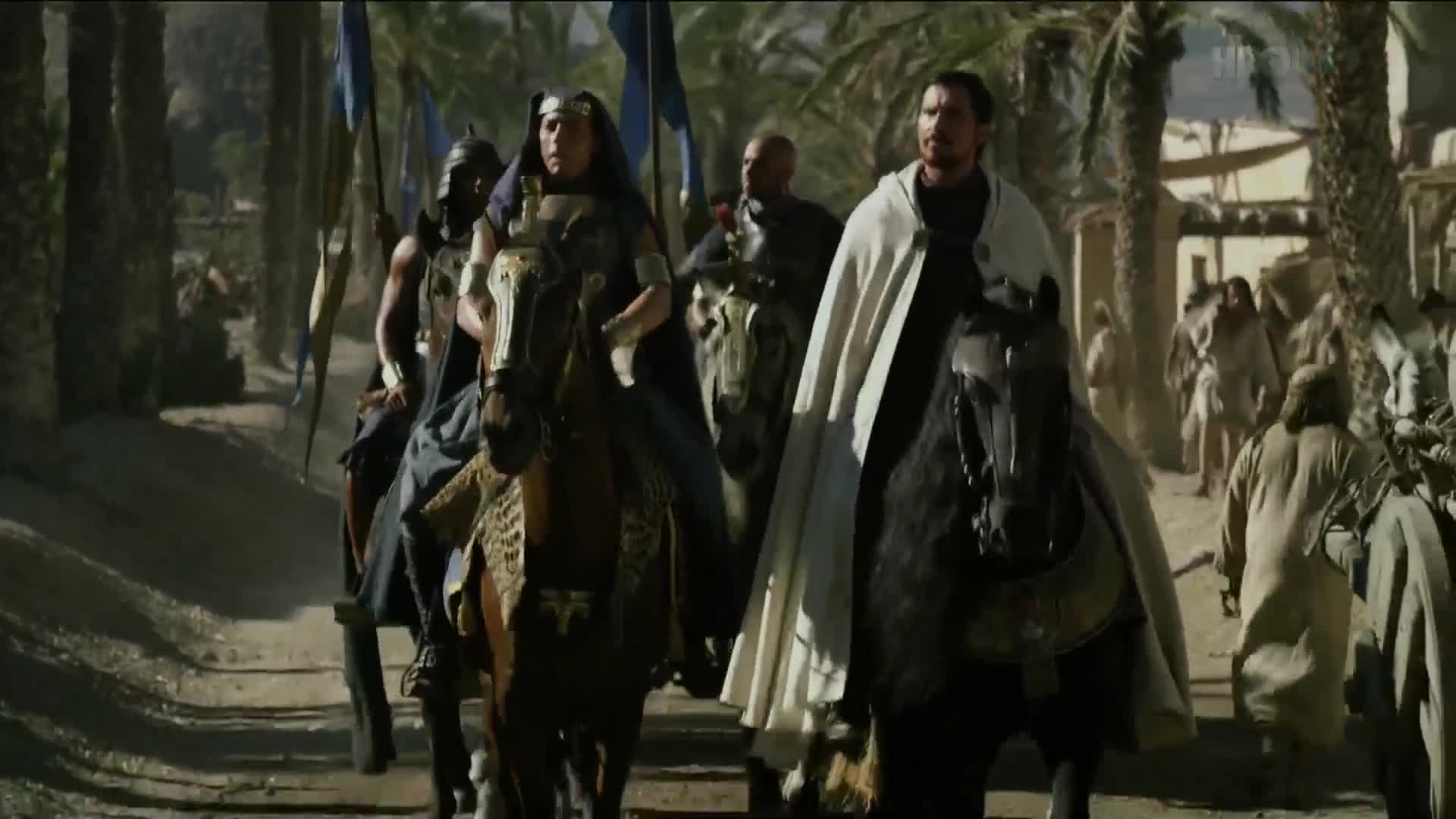 EXODUS Bohové a králové 2014 CZ dab 1080p mp4