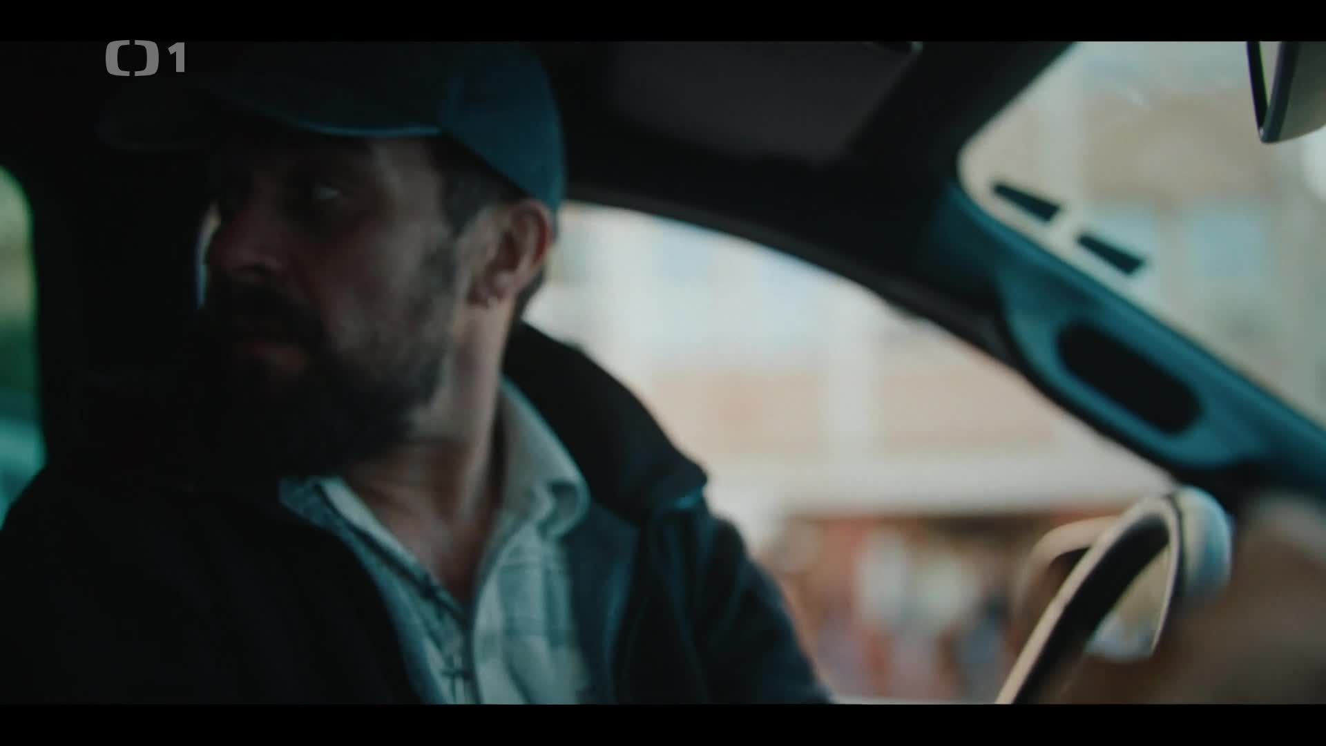 Příliš mnoho lásky S01E06 mkv