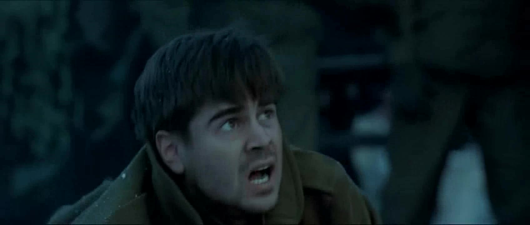 Hartova válka 2002 CZ dab 1080p avi