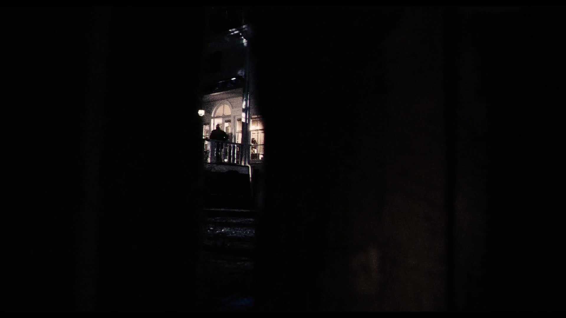 Hačikó   příběh psa 2009 CZ dabing HD mp4