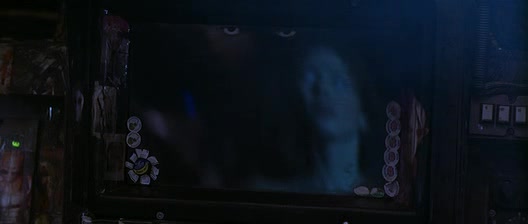 Horizont události 1997 CZ dab avi