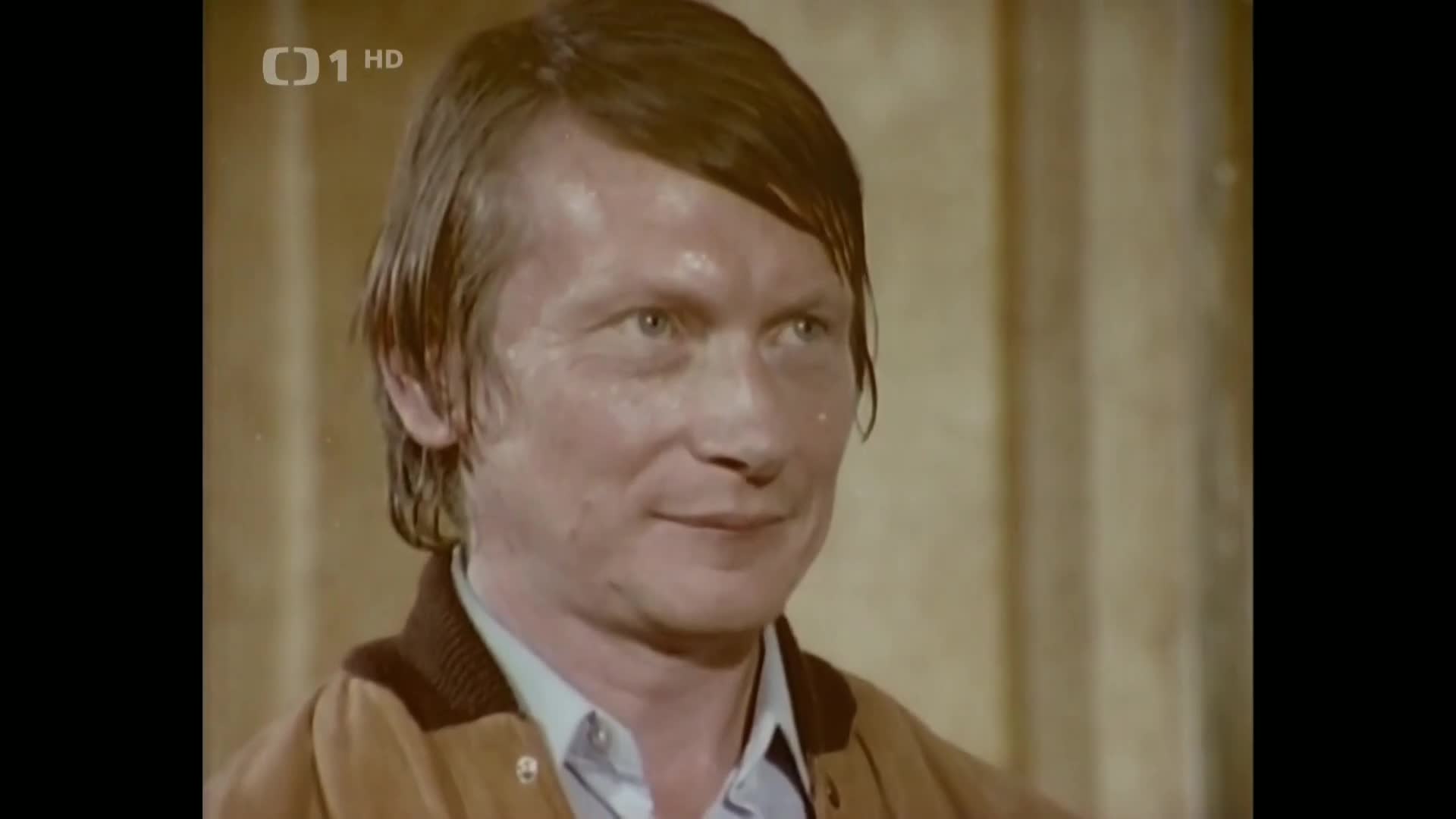 Rozpaky kuchaře Svatopluka S01E05 Dieta {1984} mkv