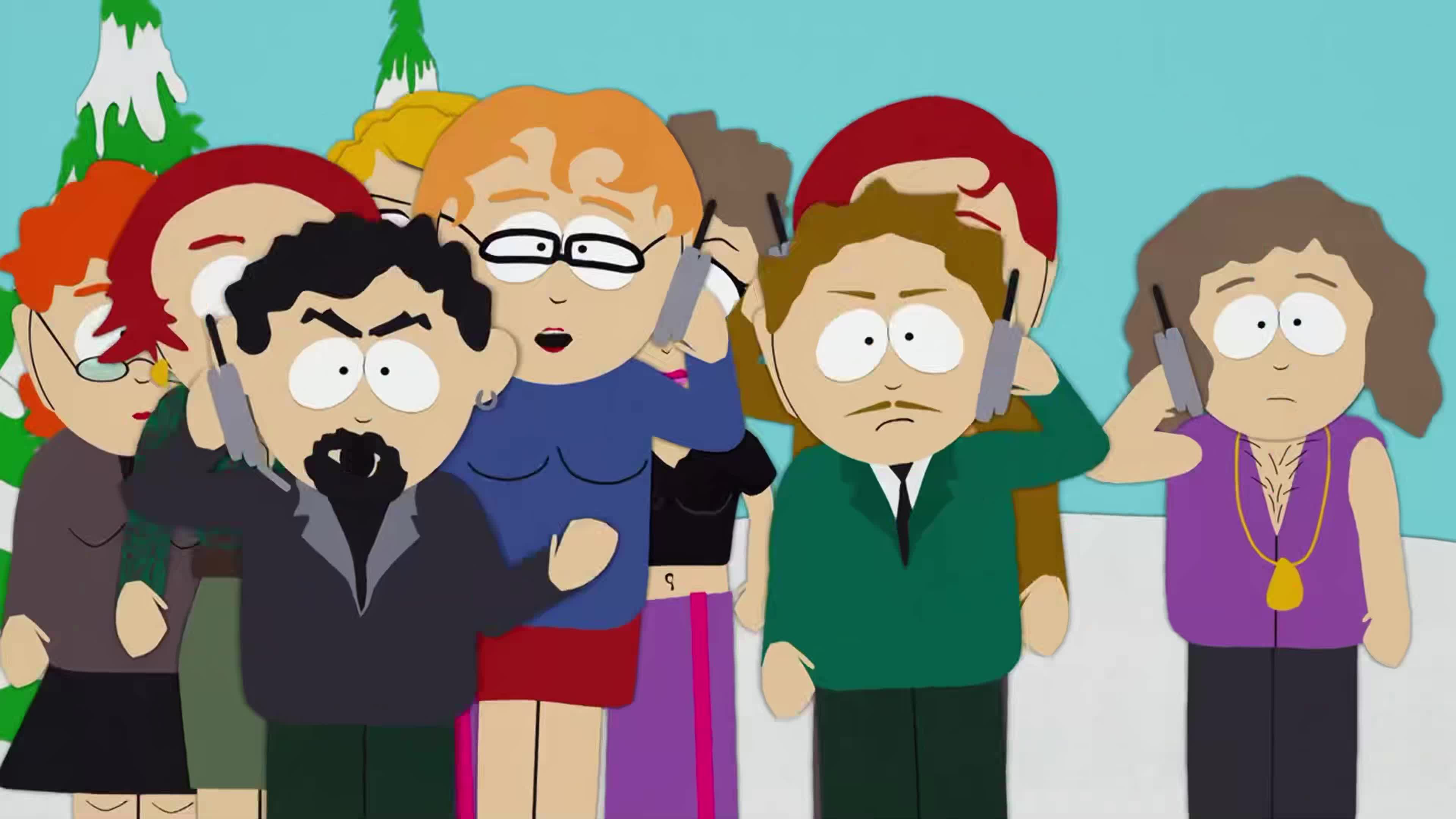 Městečko South Park S02E09 18 1998 CZ dab 1080p Šéfovy slané čokoládové koule mkv