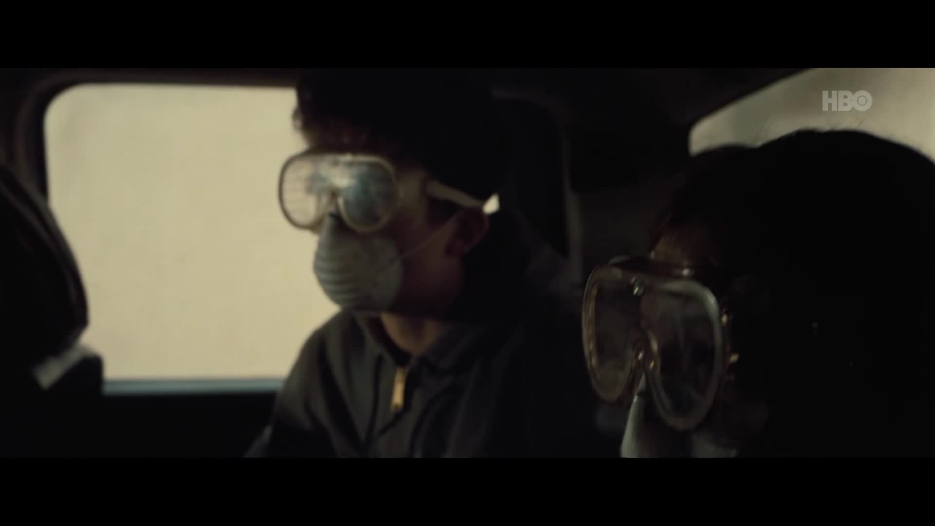 Interstellar 2014 CZ dab mkv