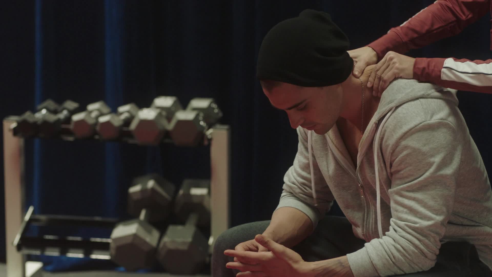 Nechutně bohatí S01E08 10 2020 CZ dab 1080p List Jakubův 4,1 mkv