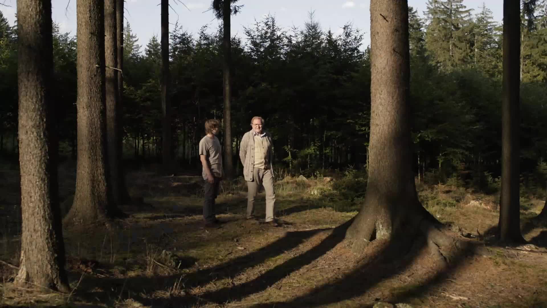 Vzteklina S01E05 {2018} mkv