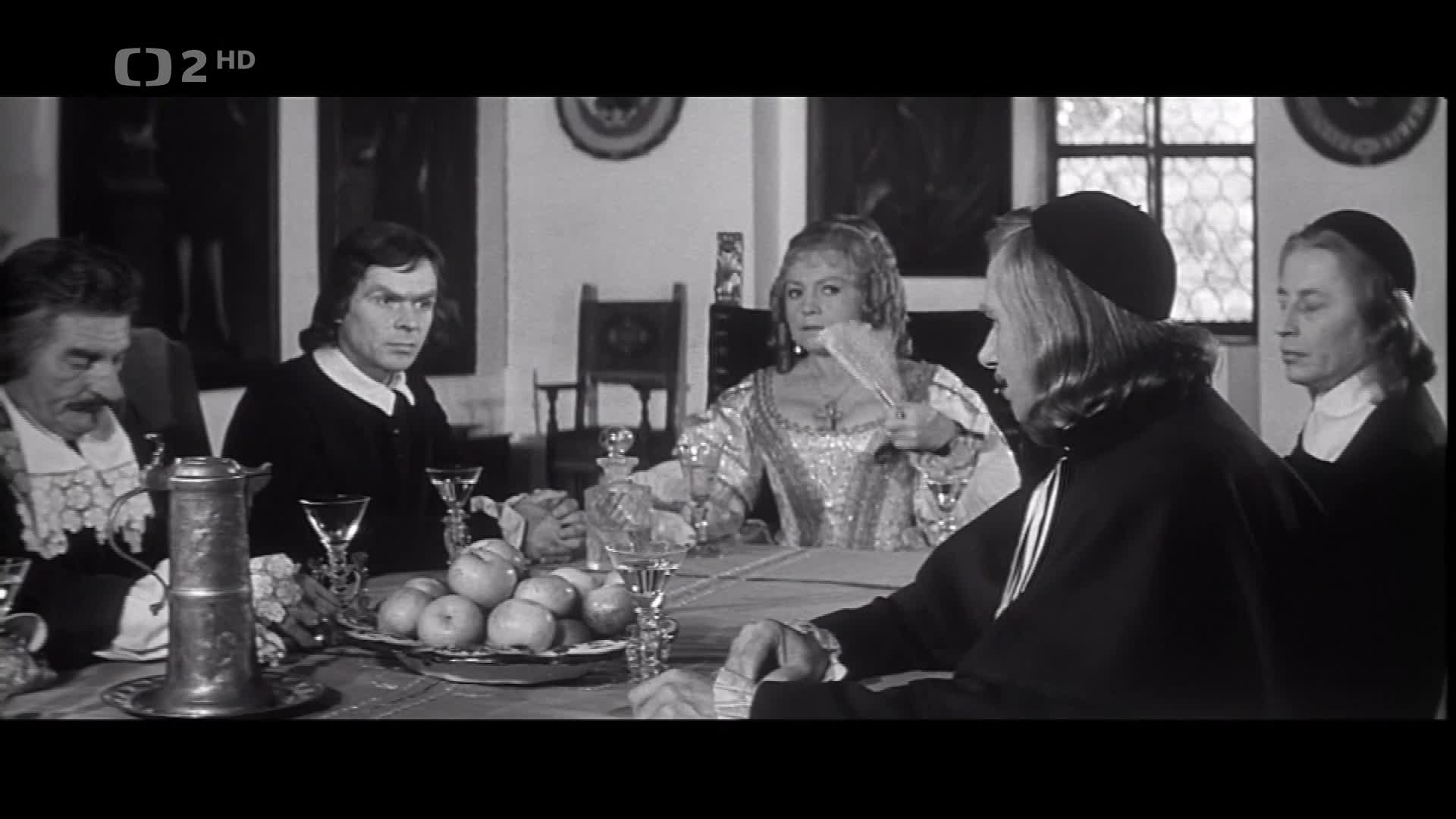 Kladivo na čarodějnice 1969 CZ dab 1080p mkv