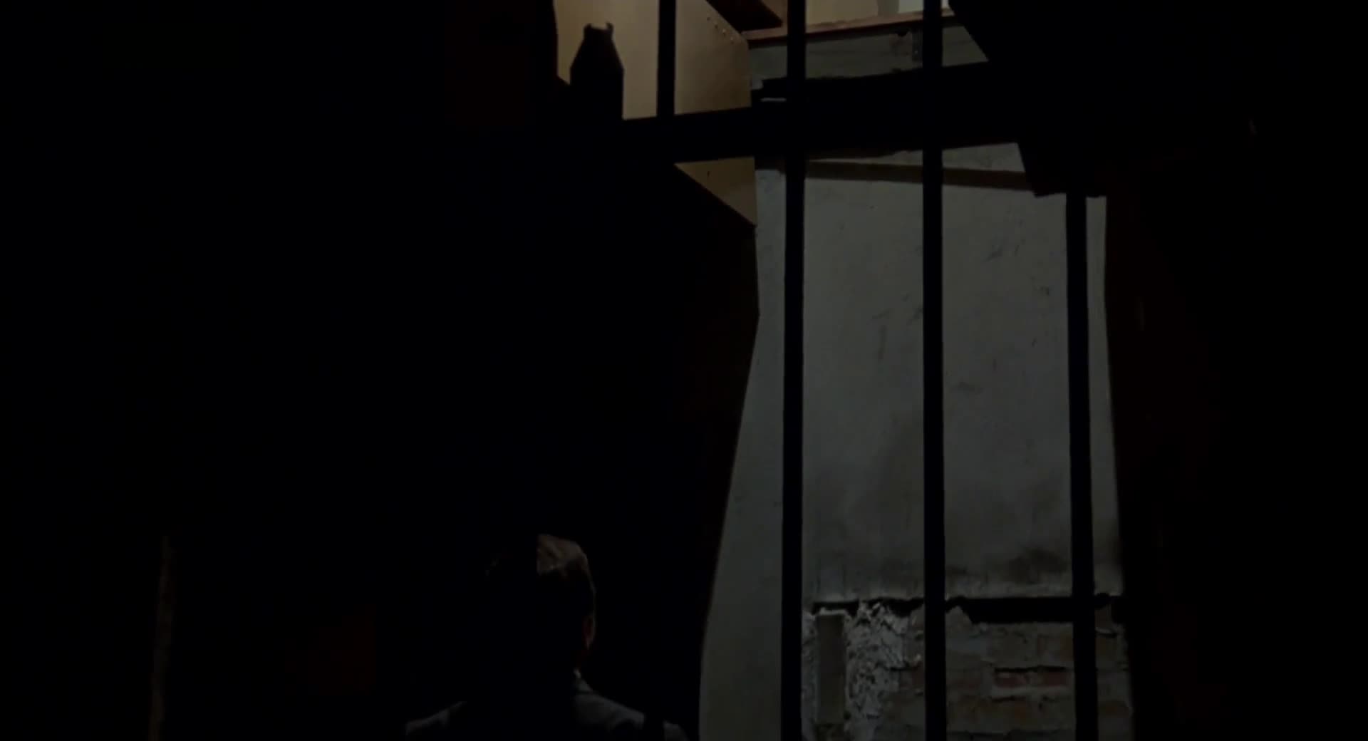 Klec 1975 CZ dab 1080p mkv