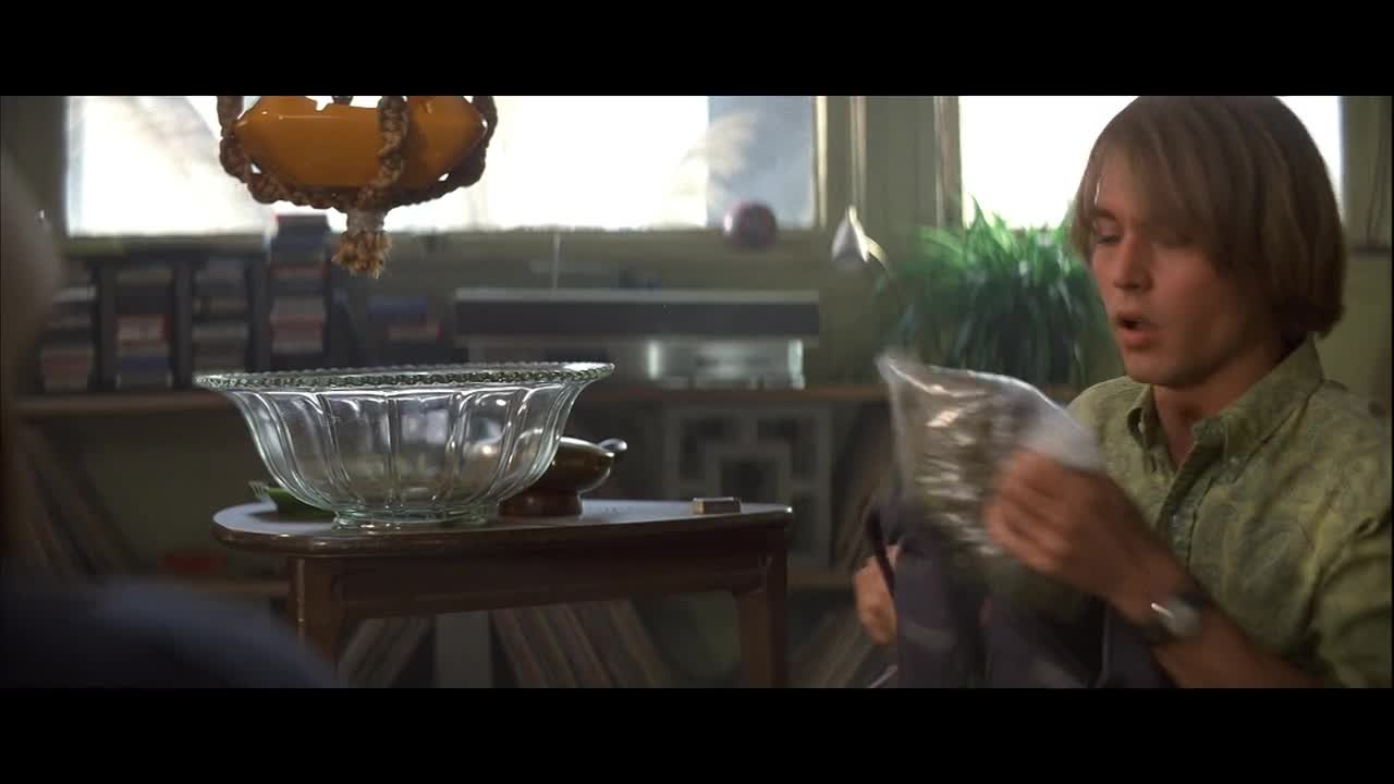 Kokain 2001 CZ dab mp4