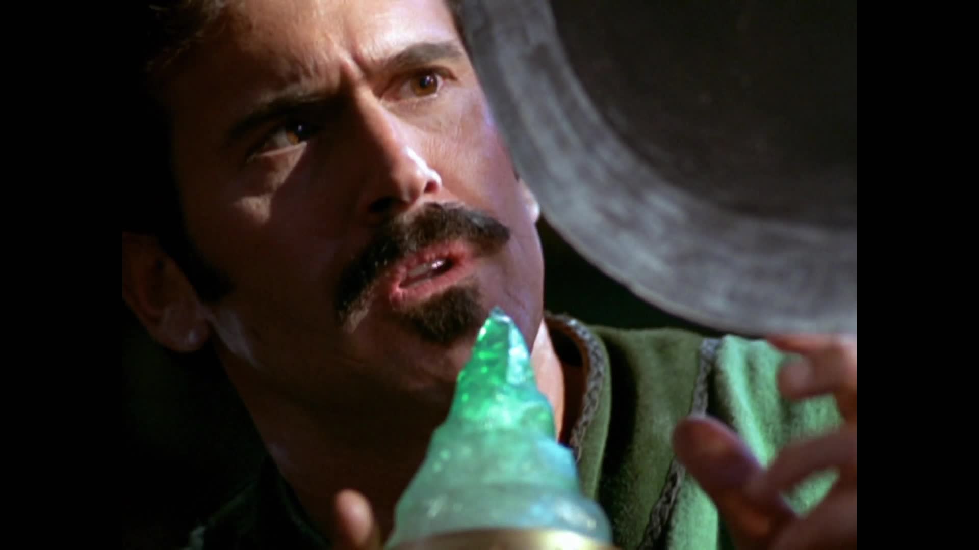 Herkules S03E19 22 1996 CZ dab 1080p Konec začátku mkv