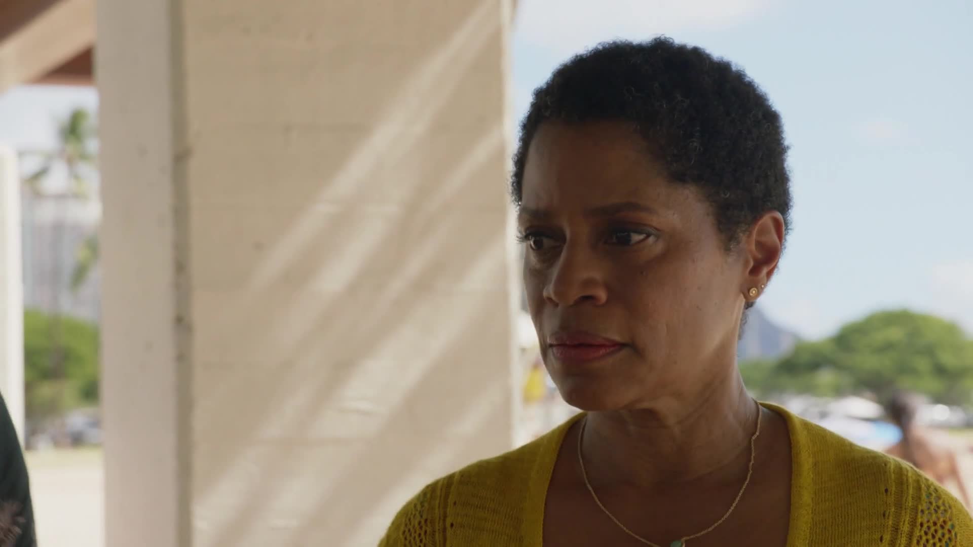 Magnum P I S05E07 20 2023 CZ dab 1080p Právo krve mkv