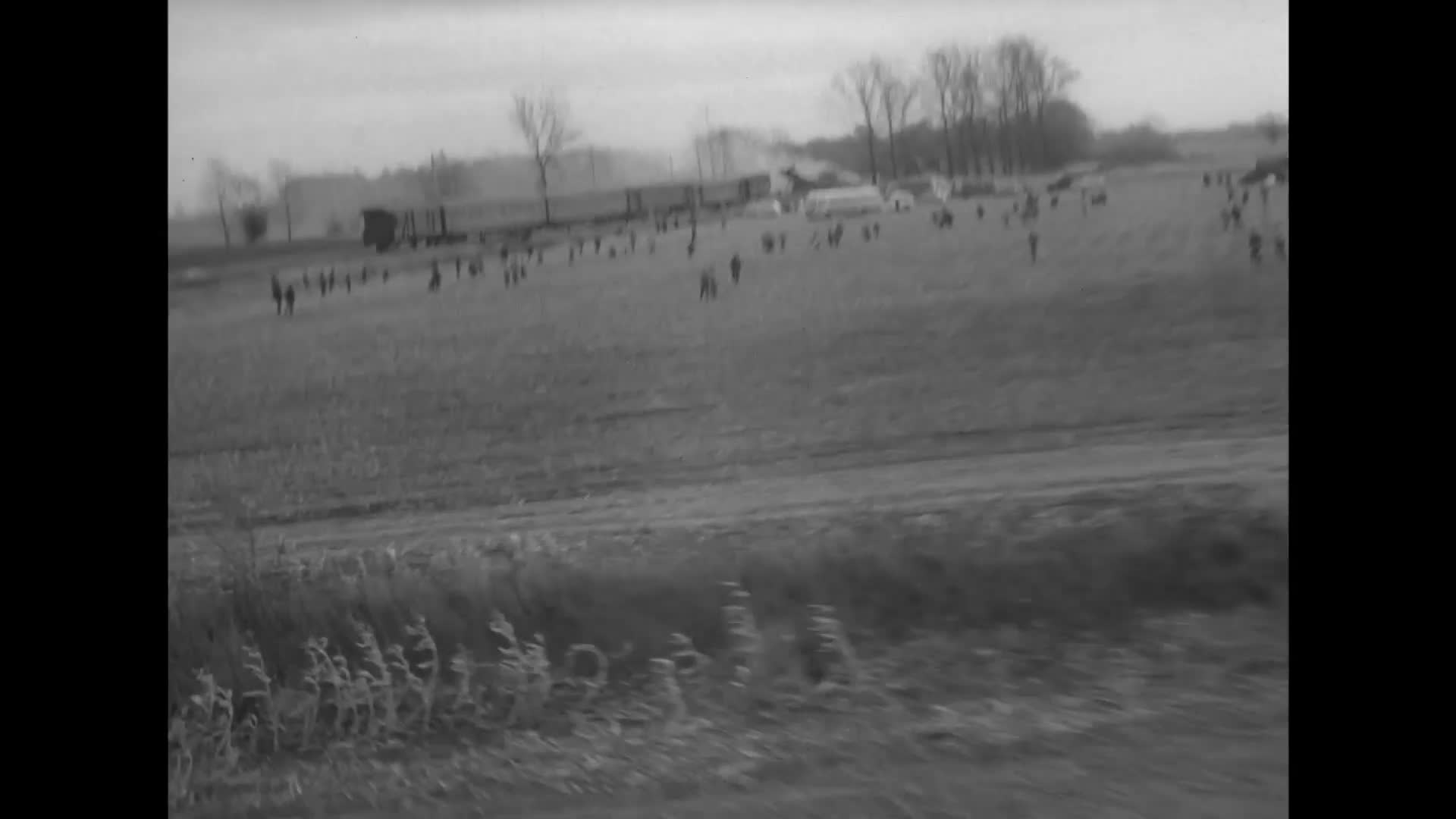 Na kolejích čeká vrah {1970} thriller, drama, krimi 1080p mkv