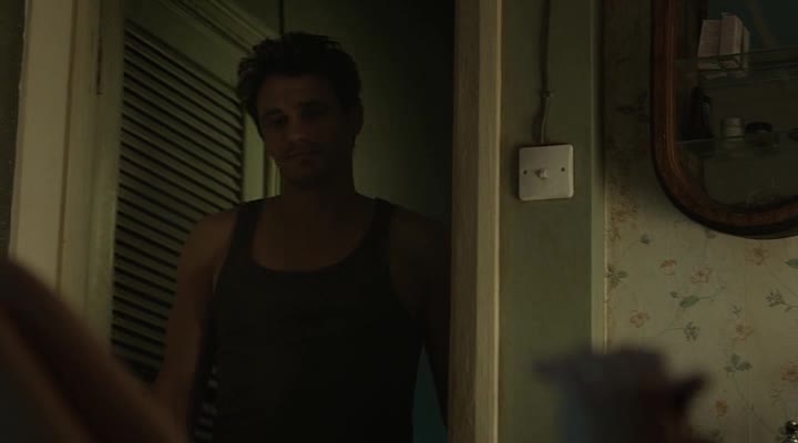 Krvavé peníze 2014 CZ dab 360p avi