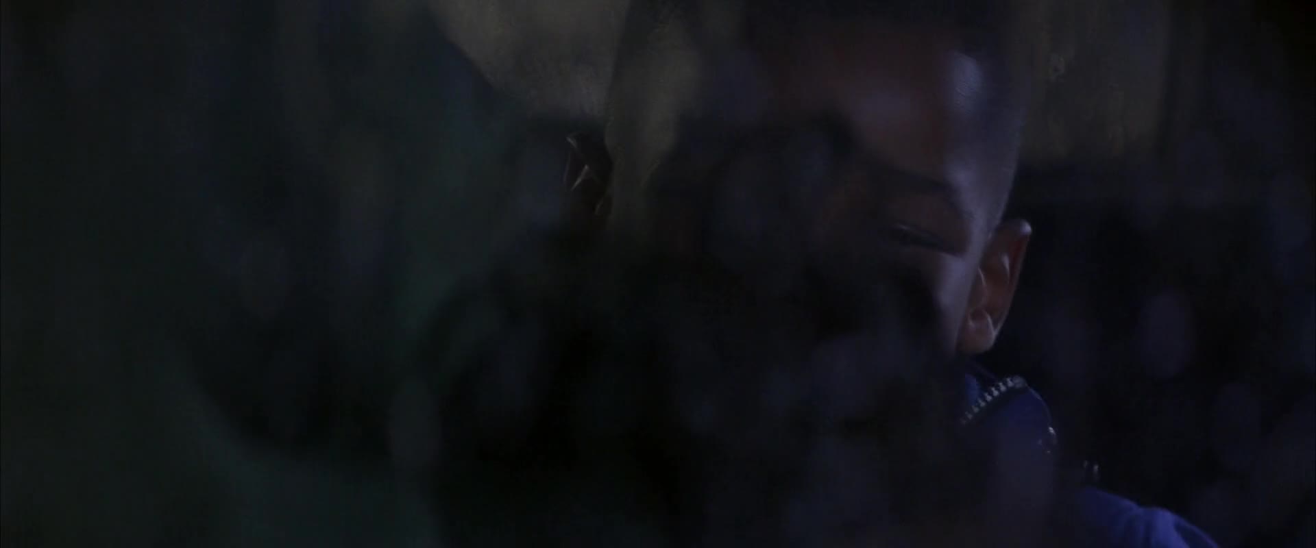 Krvavý příliv 1995 CZ dab 1080p mkv