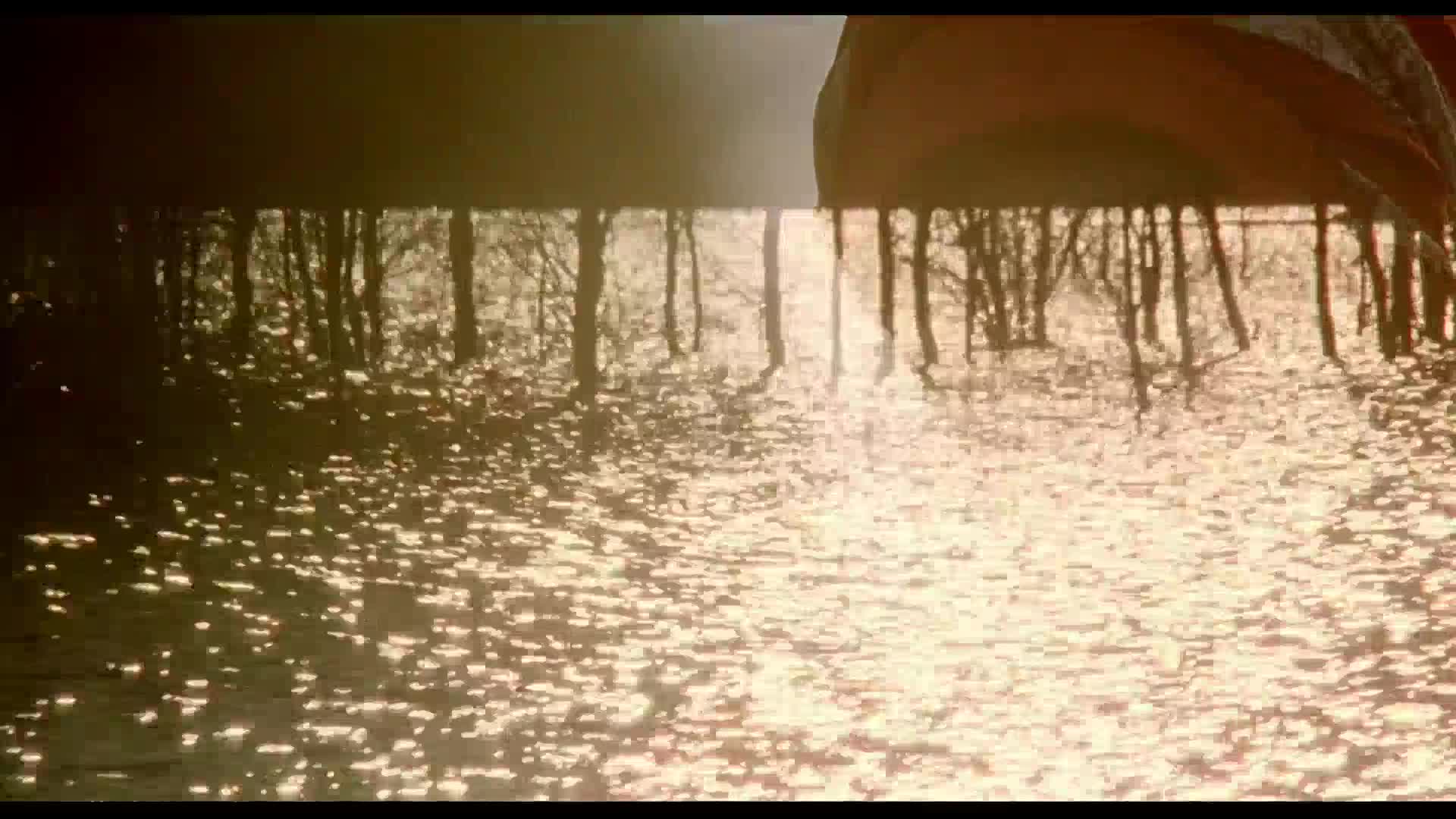 Kytice 2000 CZ film HD 1080p mp4