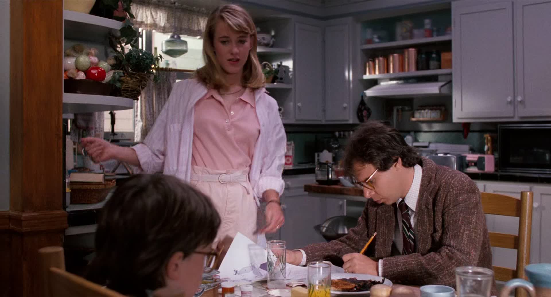 Miláčku, zmenšil jsem děti 1989 CZ dab 1080p mkv