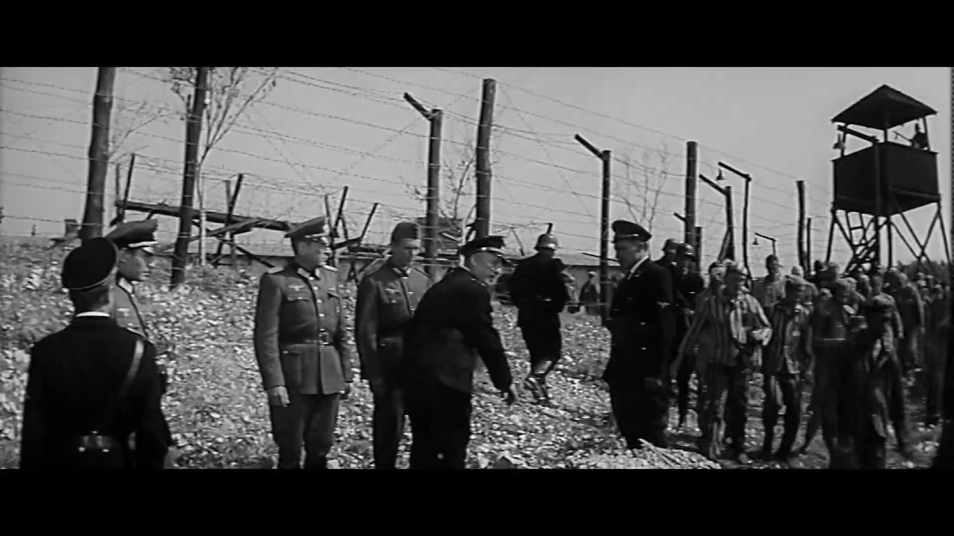 Štít a meč S01E02 {1968} válečný 1080p CZ dabing mkv
