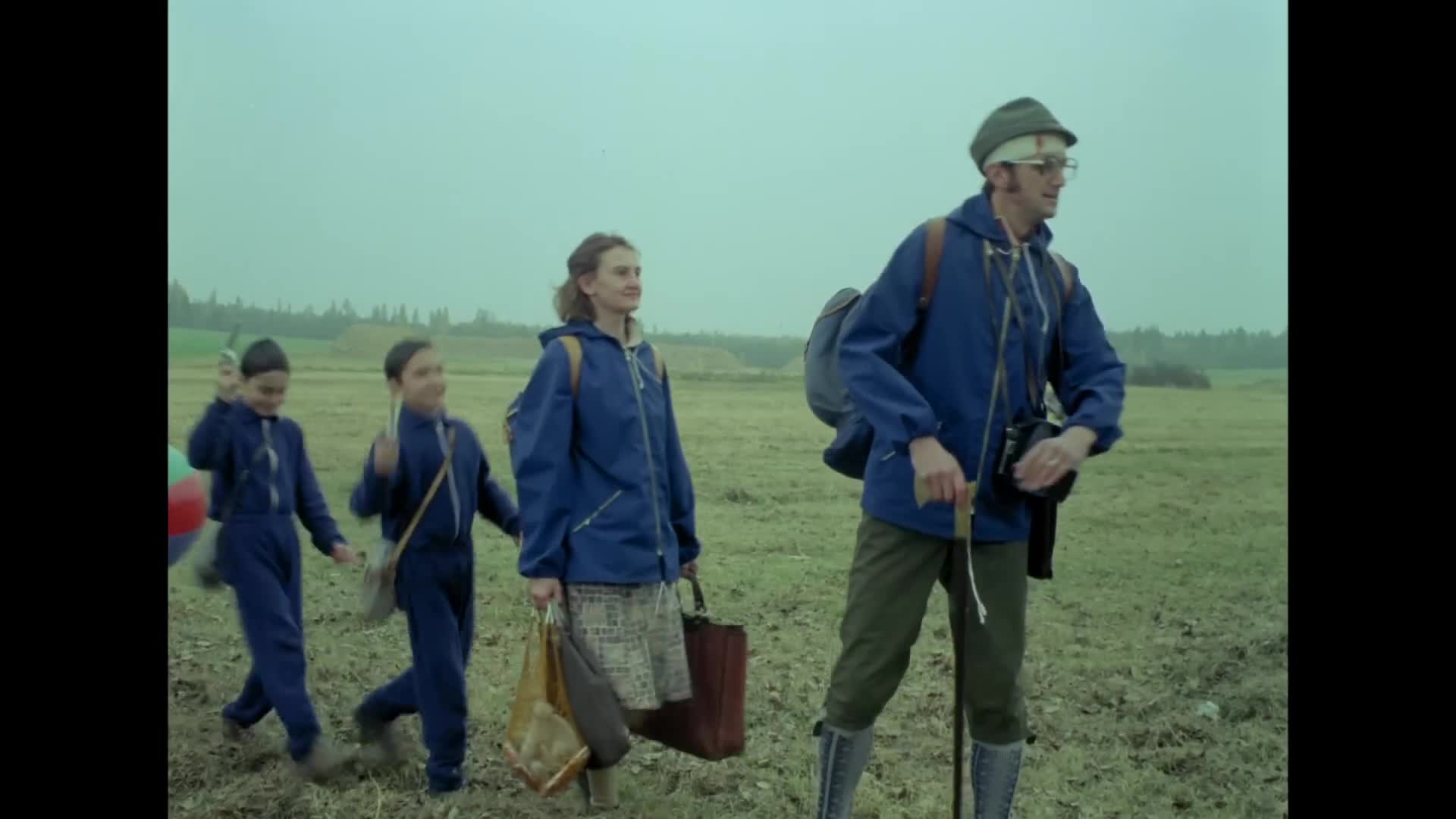 Pražská 5 1988 CZ dab 1080p mp4