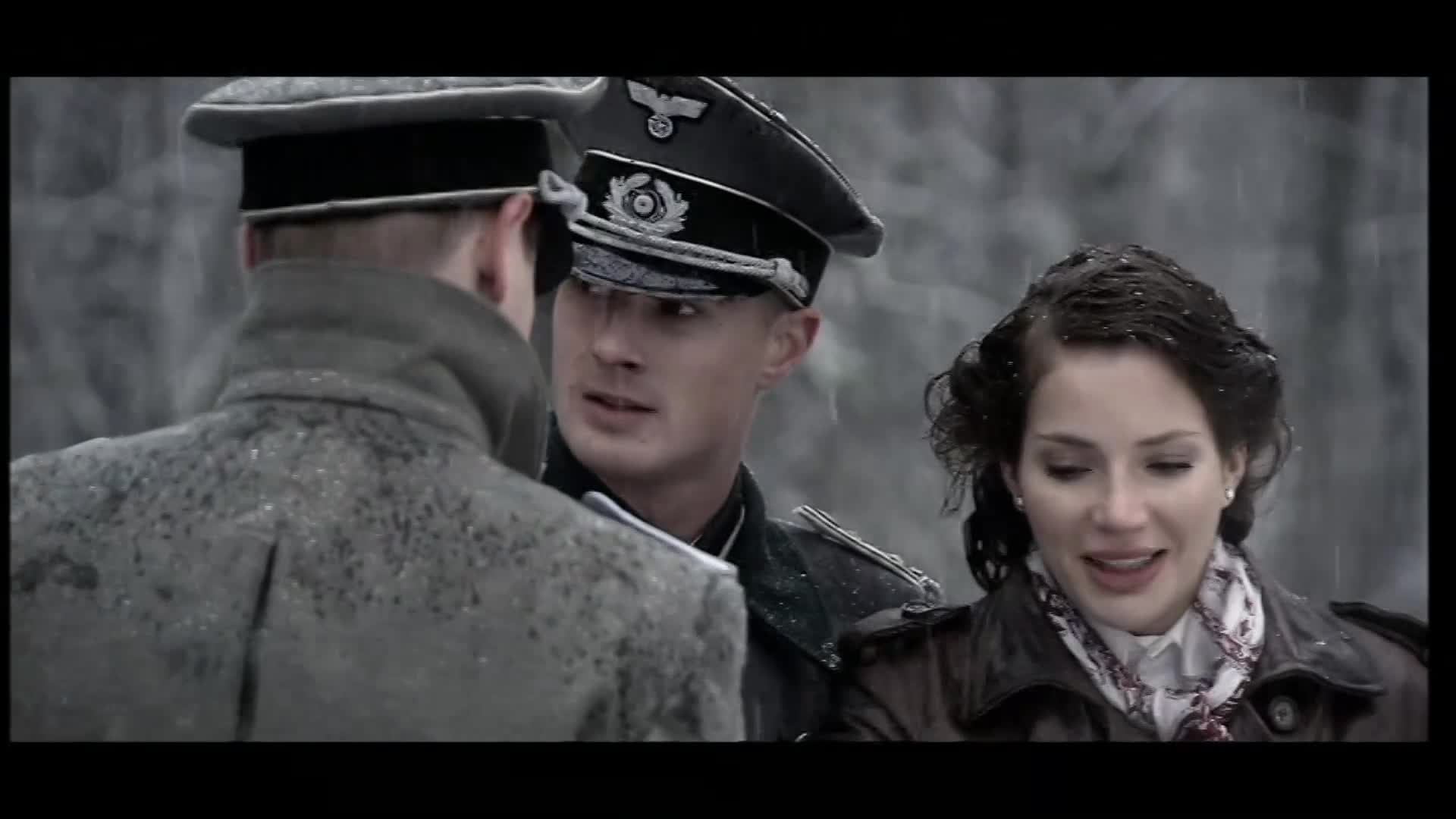 Tajemství šifrovací věže S01E05 {2007} válečný 1080p CZ dabing mkv