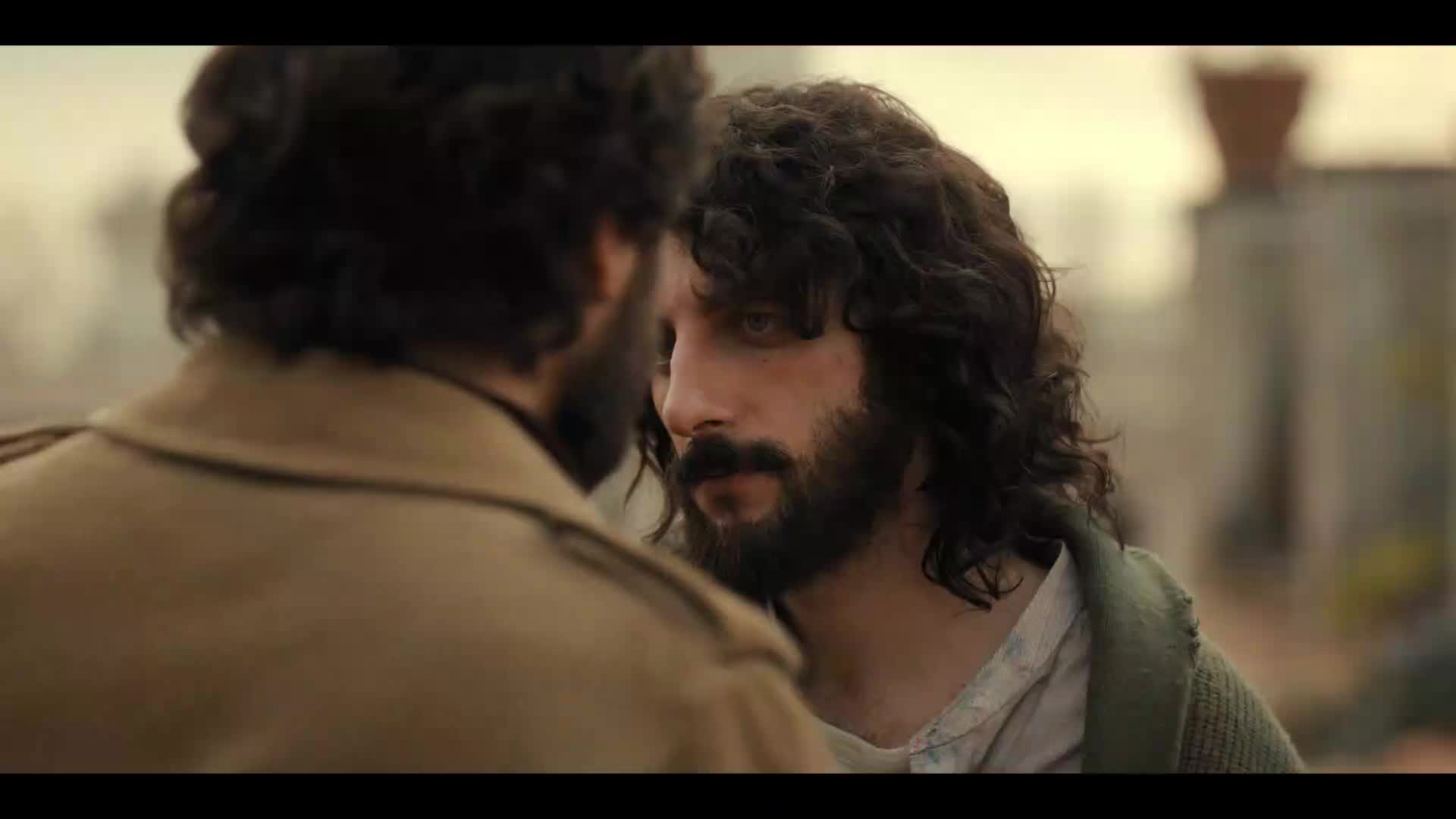 Padělaný život 2026 CZ dabing HD 1080p mkv