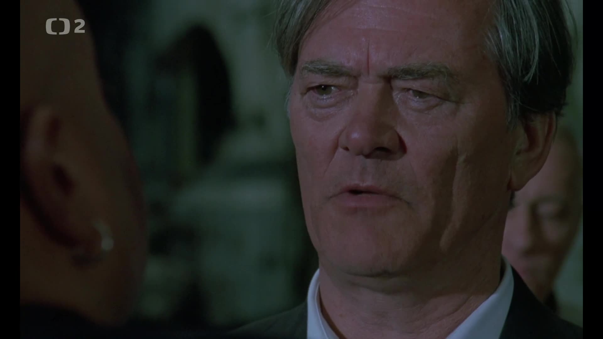 Nebuďte policajta {1988} akční, thriller 1080p CZ dabing mkv