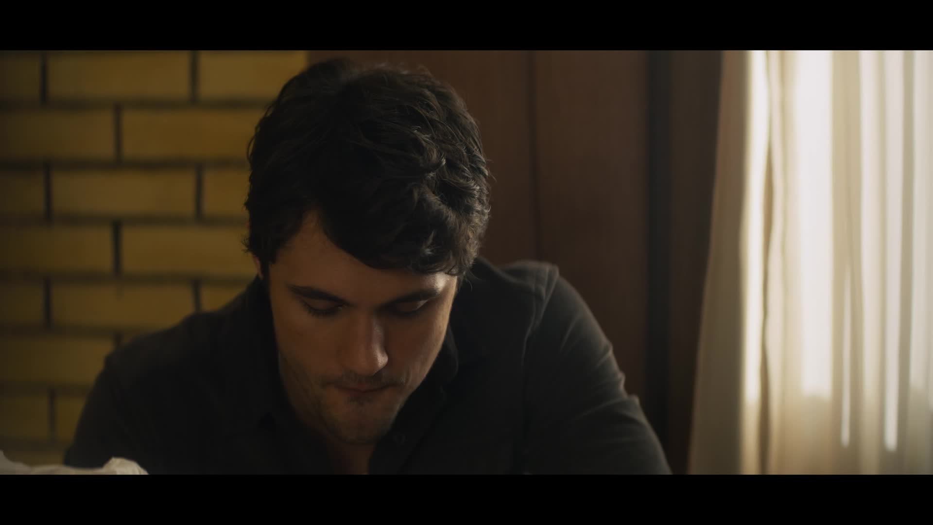 Lovci duchů Winchesterovi S01E12 13 2022 CZ dab 1080p Slzy klauna mkv