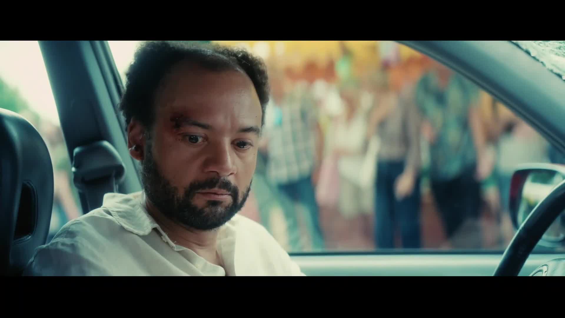 Máme prachy! 2024 CZ dab 1080p mp4