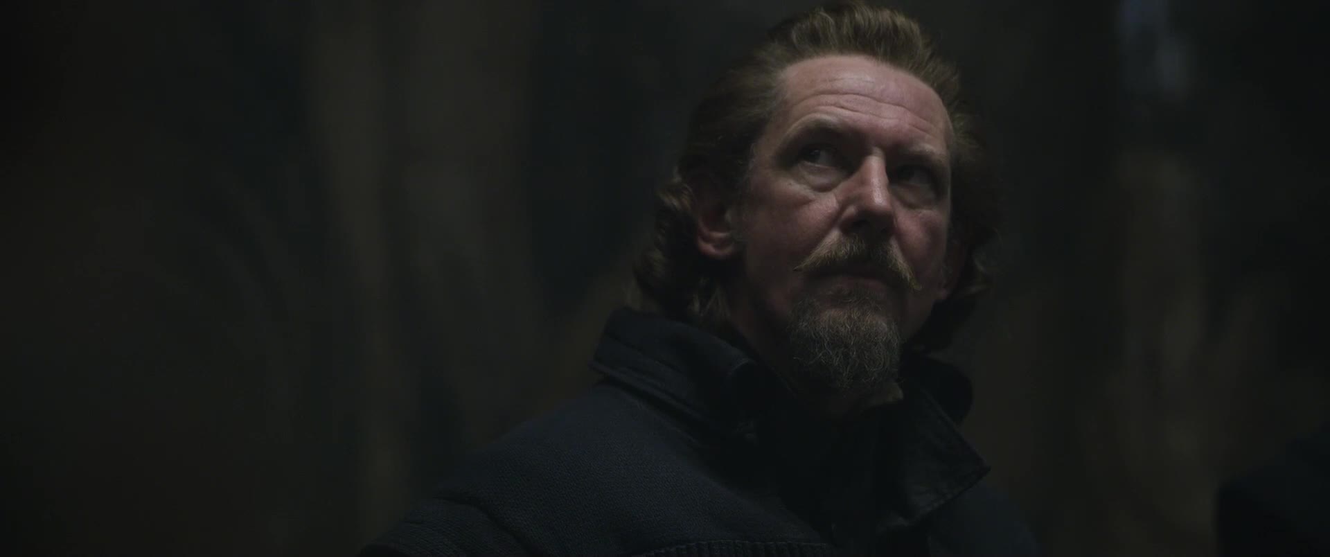 Marie, královna skotská 2018 CZ dab 1080p mkv