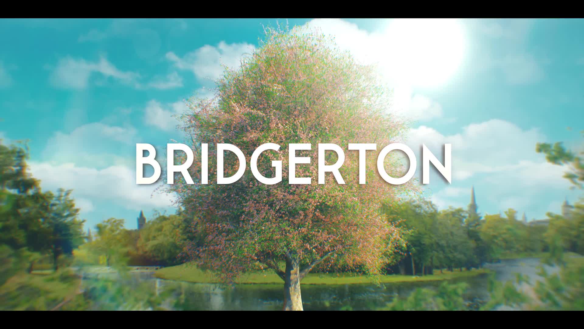 Bridgerton S04E01 1080p WEB h264 ETHEL[EZTVx to] mkv