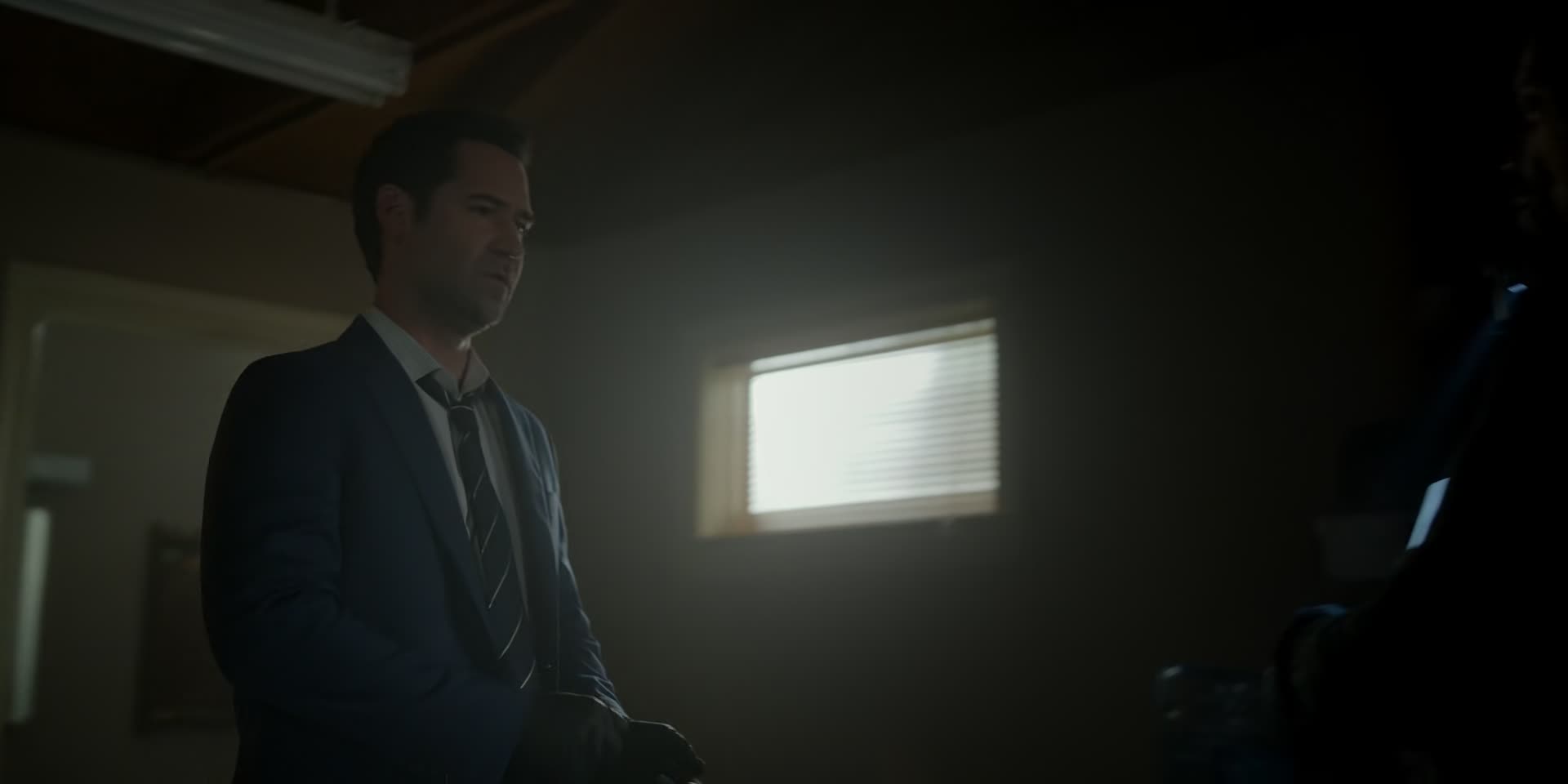 Advokát   The Lincoln Lawyer S04E04 2026 CZ dabing HD 1080p mkv