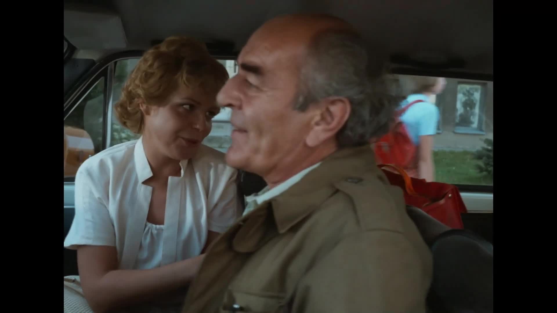 Návštěvníci S01E15 mkv