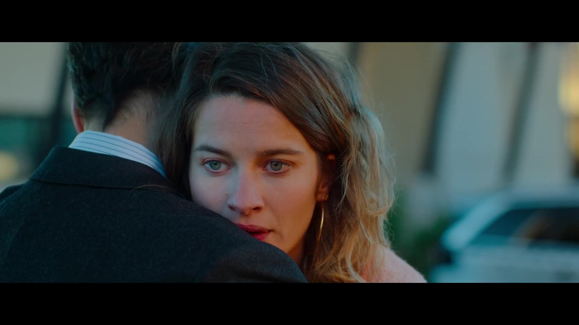 Čtyři lvice S01E05 2025 CZ dabing HD mkv