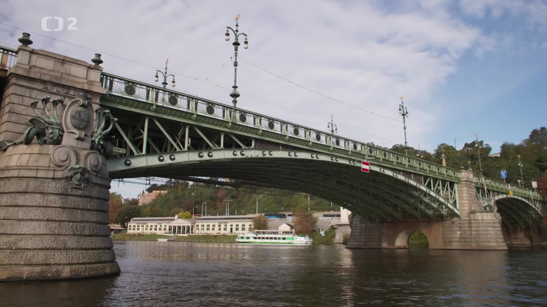 Stopy Járy Cimrmana 6 6 Cimrmanova Praha (2023) CZ (78PT) mkv