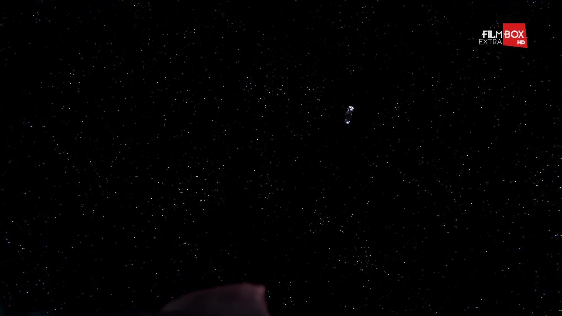 Planeta Metal Hurland 01x05 CZ mkv