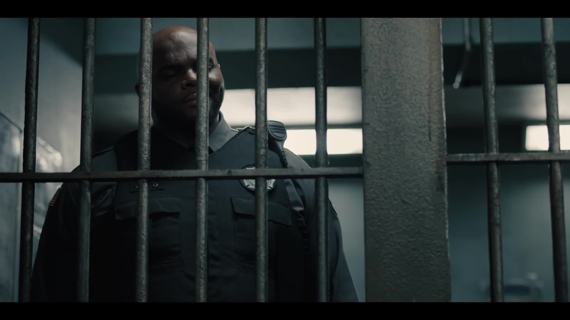 Král Tulsy S02E01 Zpátky v sedle CZ mkv