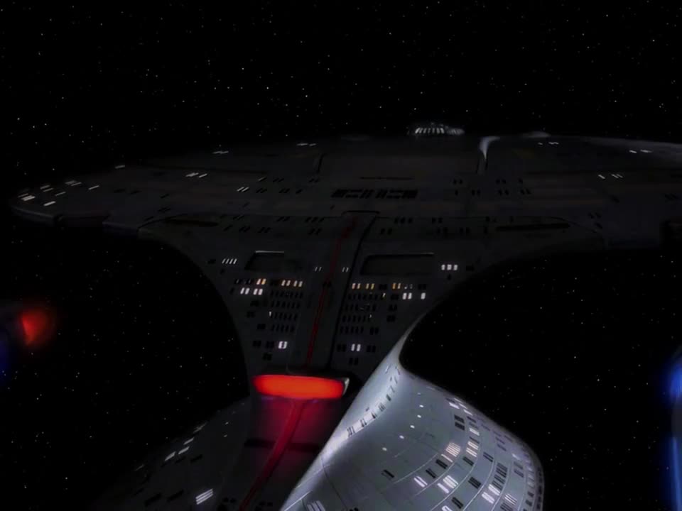 Star Trek Nová generace S04E01 To nejlepší z obou světů 2 2 CZ dabing mp4