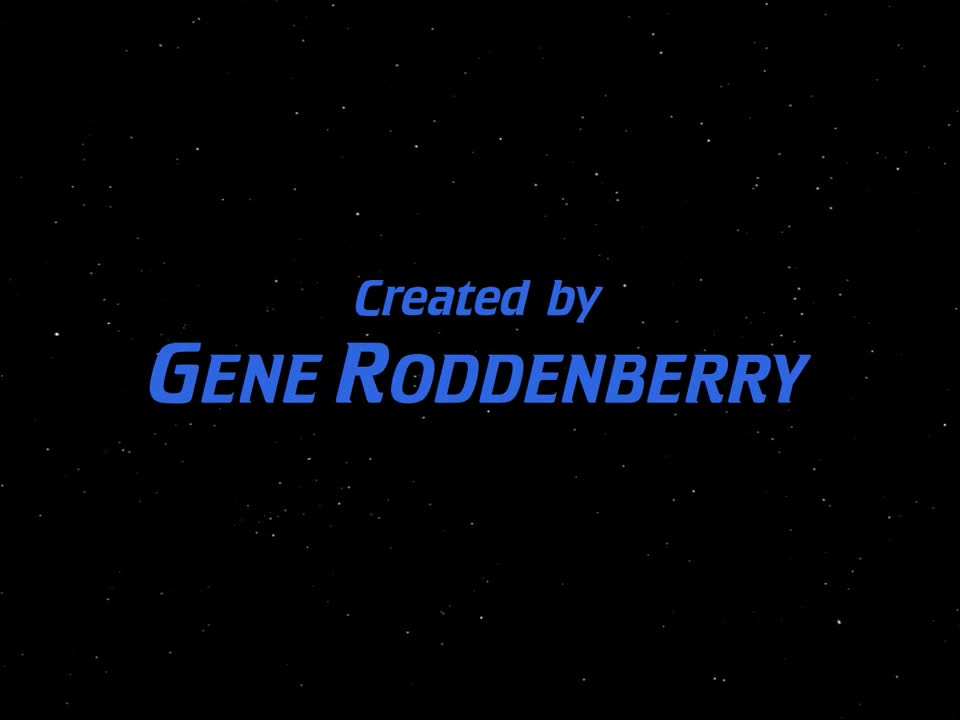 Star Trek Nová generace S07E05 Gambit II CZ dabing mp4