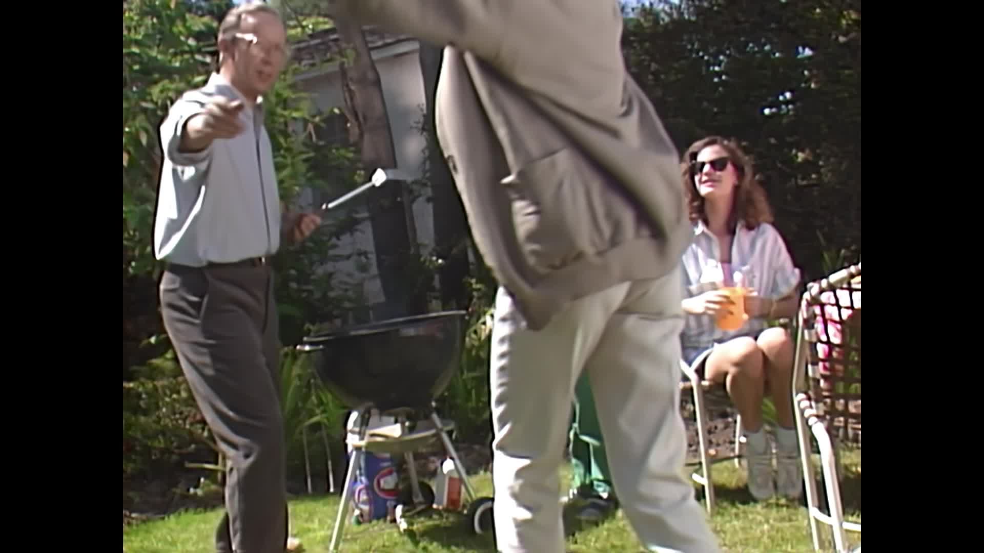 Alf (1987) S02E25 Přátelé mkv