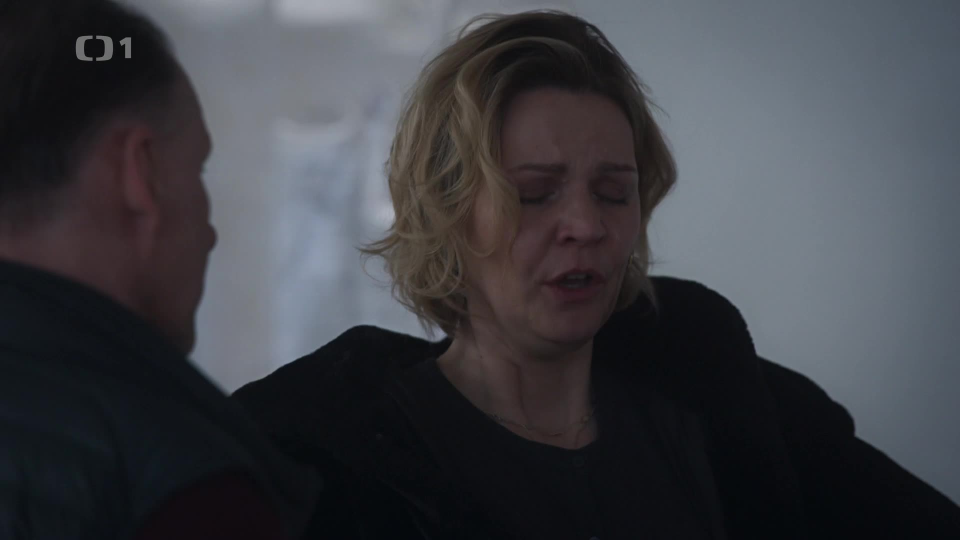 Místo zločinu Zlín S01E08 {2026} krimi, drama 1080p mkv