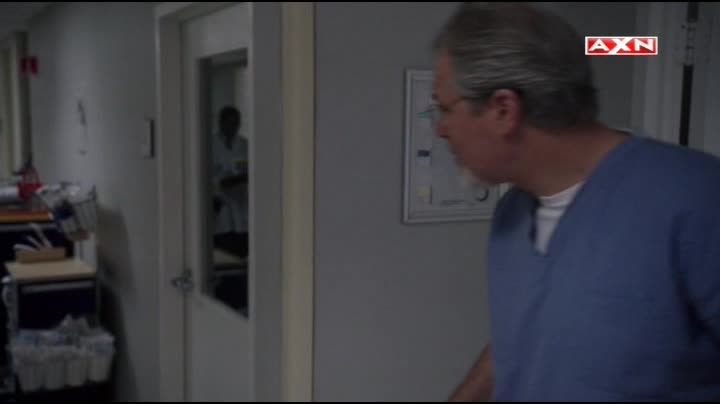 Sherlock Holmes Jak prosté S02E19 Příliš mnoho zubů Aarona Colvilla avi