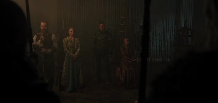 See S02E07 The Queen's Speech cz sub mkv