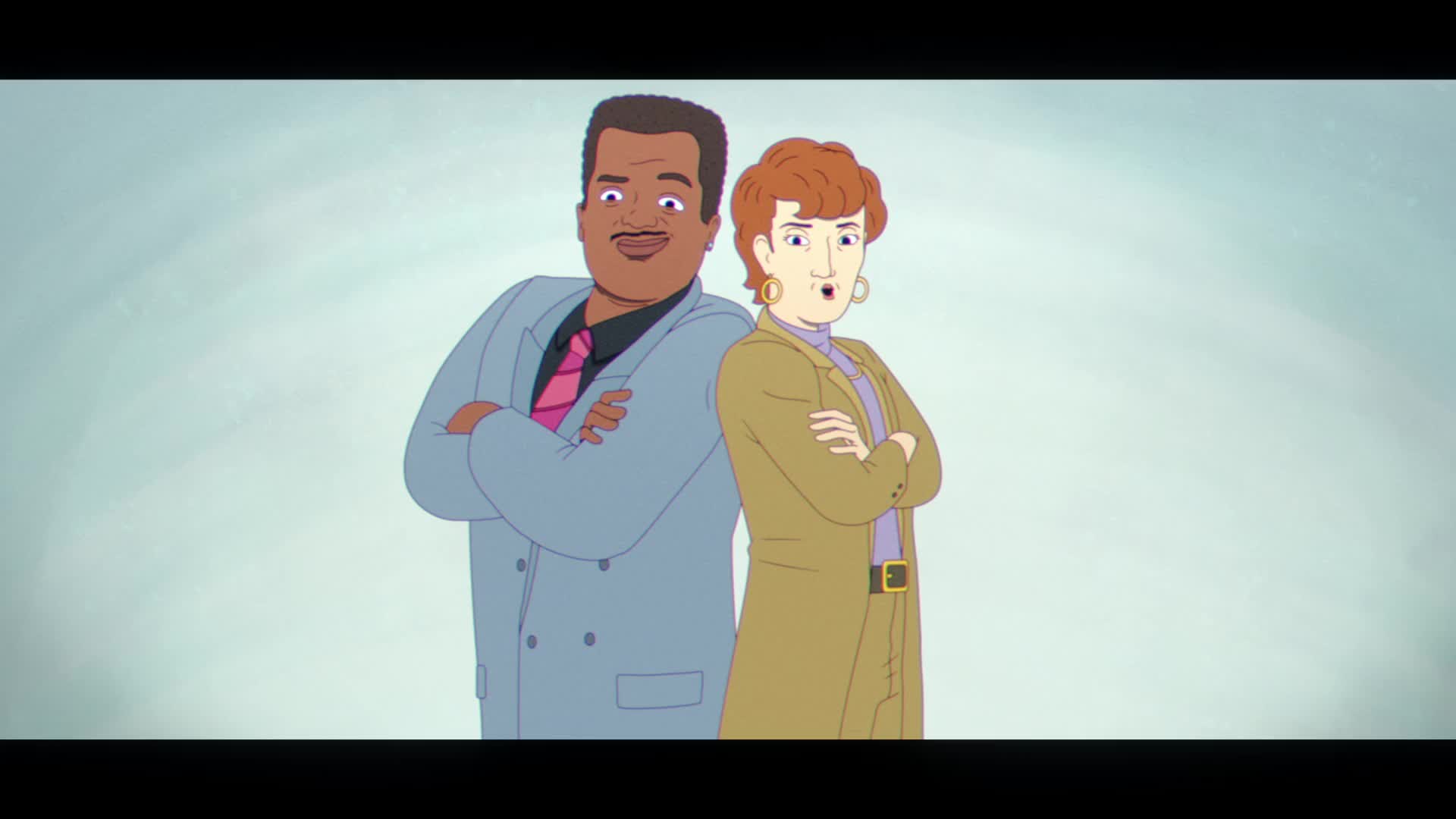 Zákon ve Vegas   Strip Law S01E01 2026 CZ dabing HD 1080p mkv