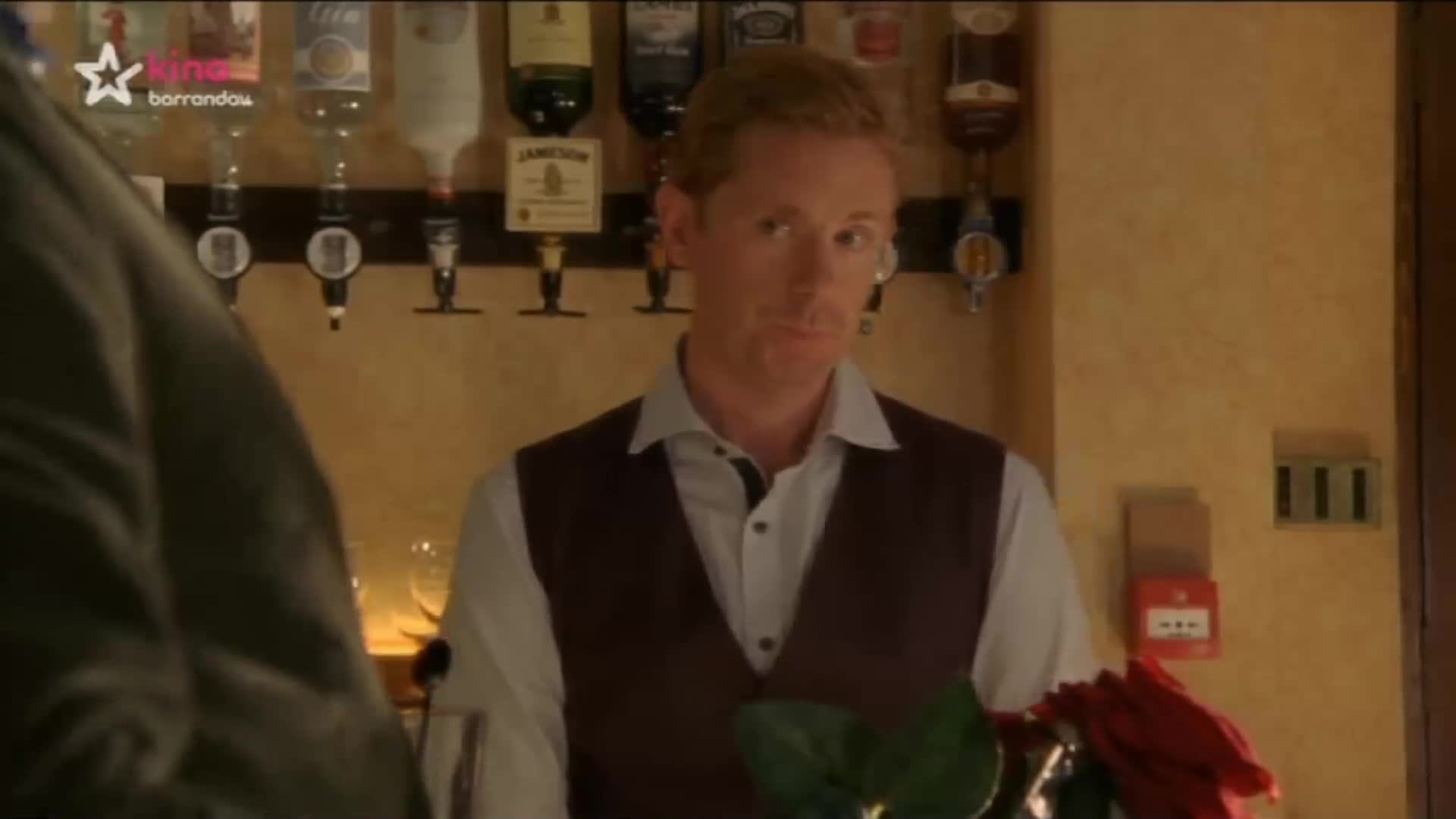 121 Rosamunde Pilcher První nebo druhá 2014 mp4