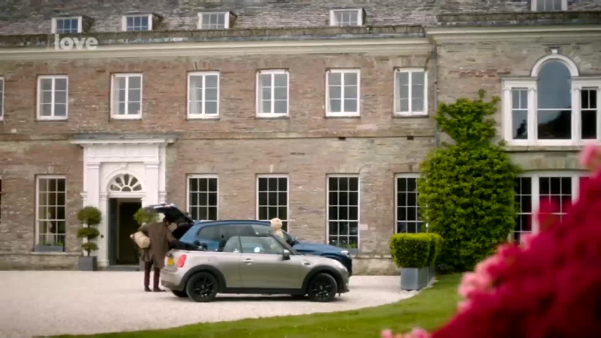 148 Rosamunde Pilcher Tajemství květinového ostrova 2018 mp4