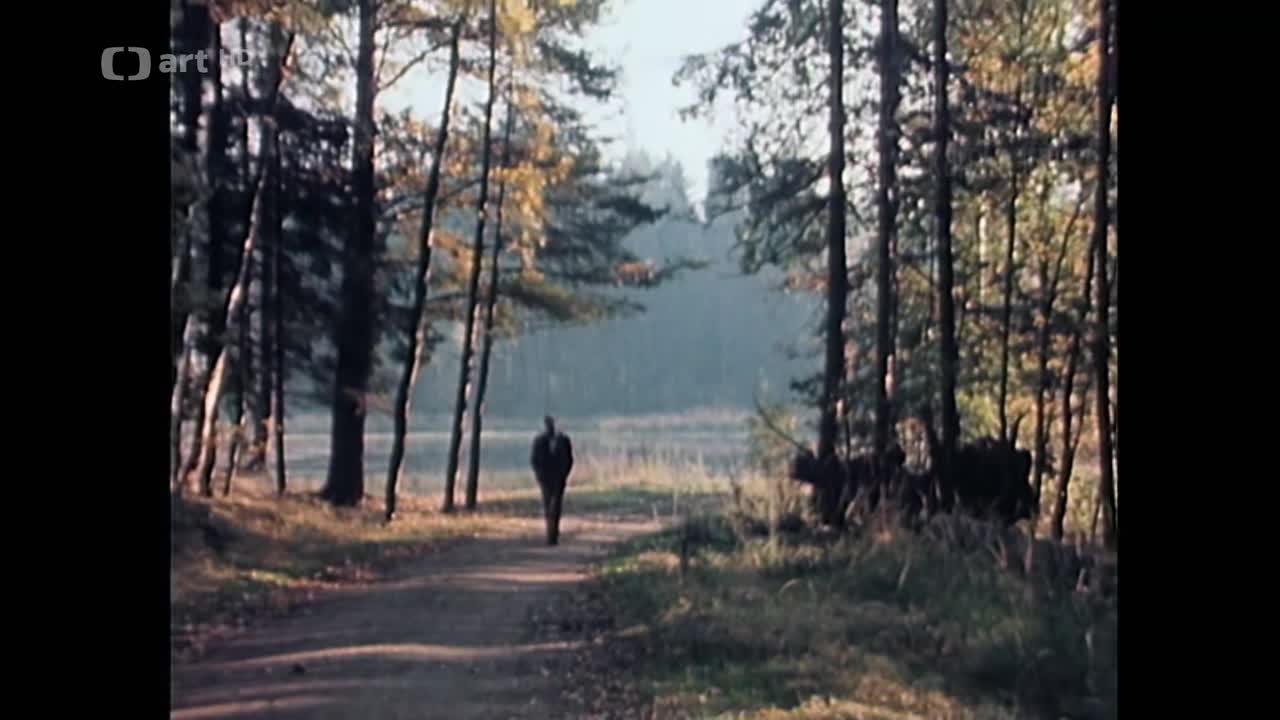 Když se řekne Jiří Černý (2020, 720p) JackRIPper mp4