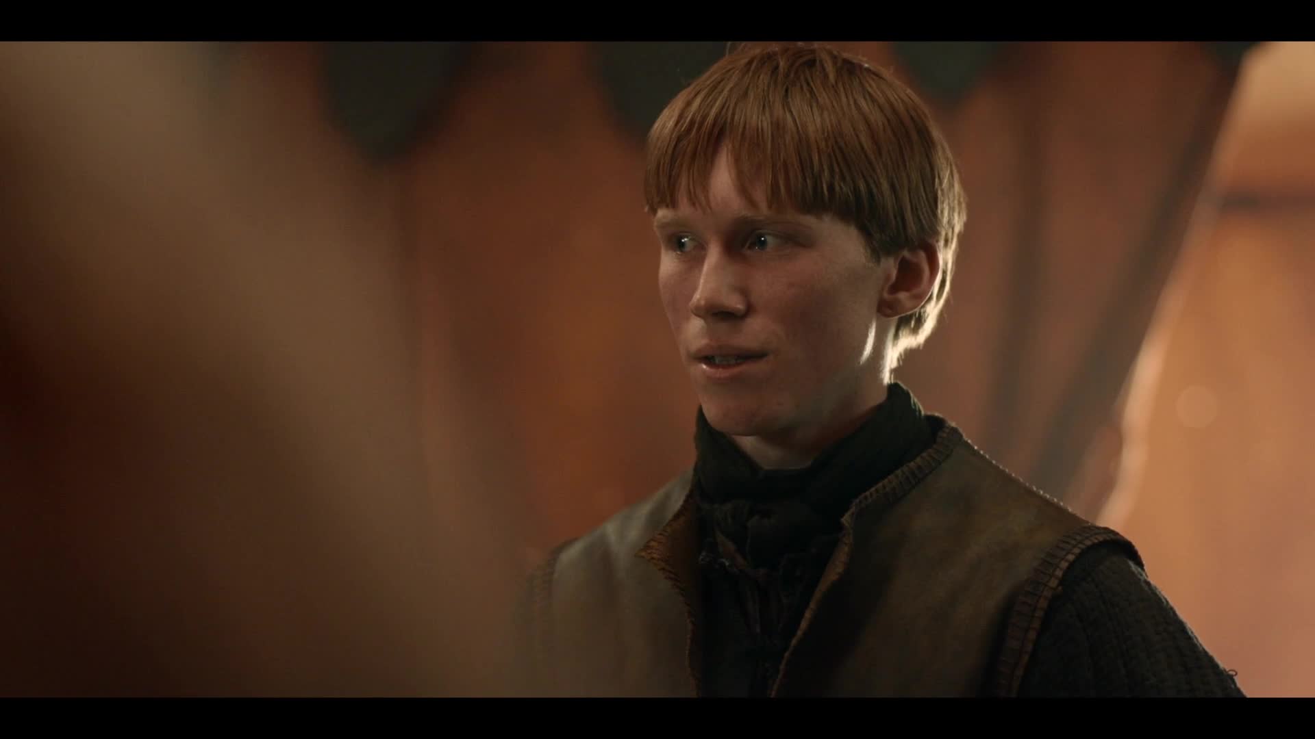 Kral a dobyvatel S01E03 2025 CZ dabing HD 1080p mkv