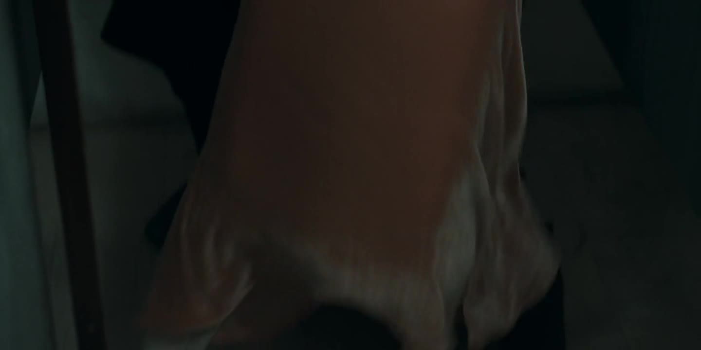 1923 S02E04 Cesta do Železných řek (2025) western czdab mkv