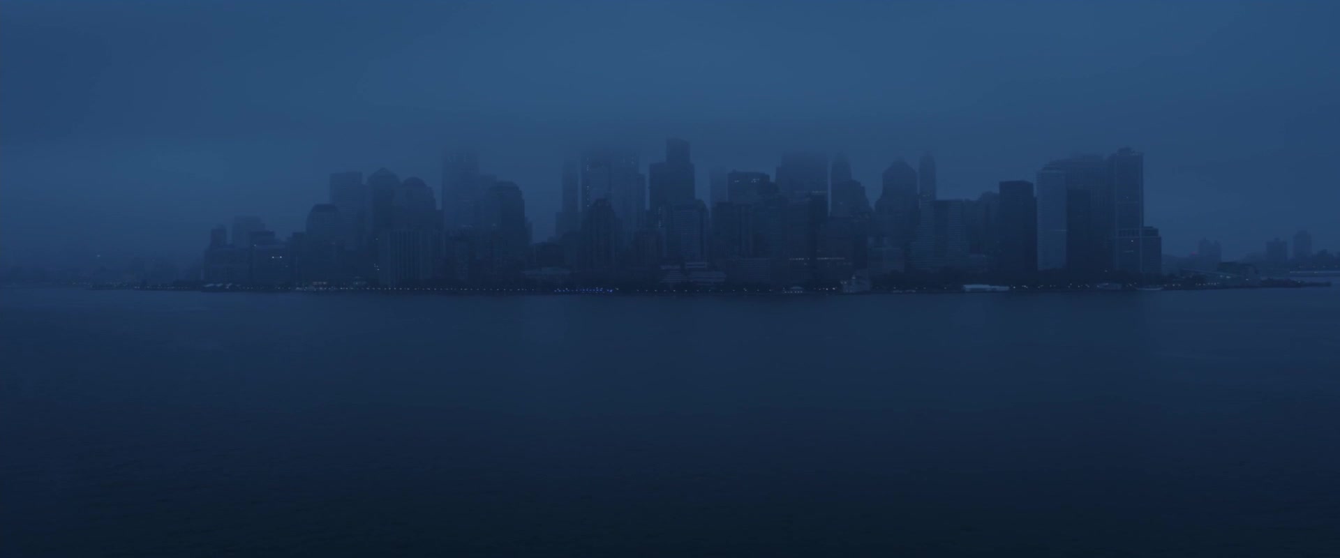 Avengers Endgame (2019) CZ mkv