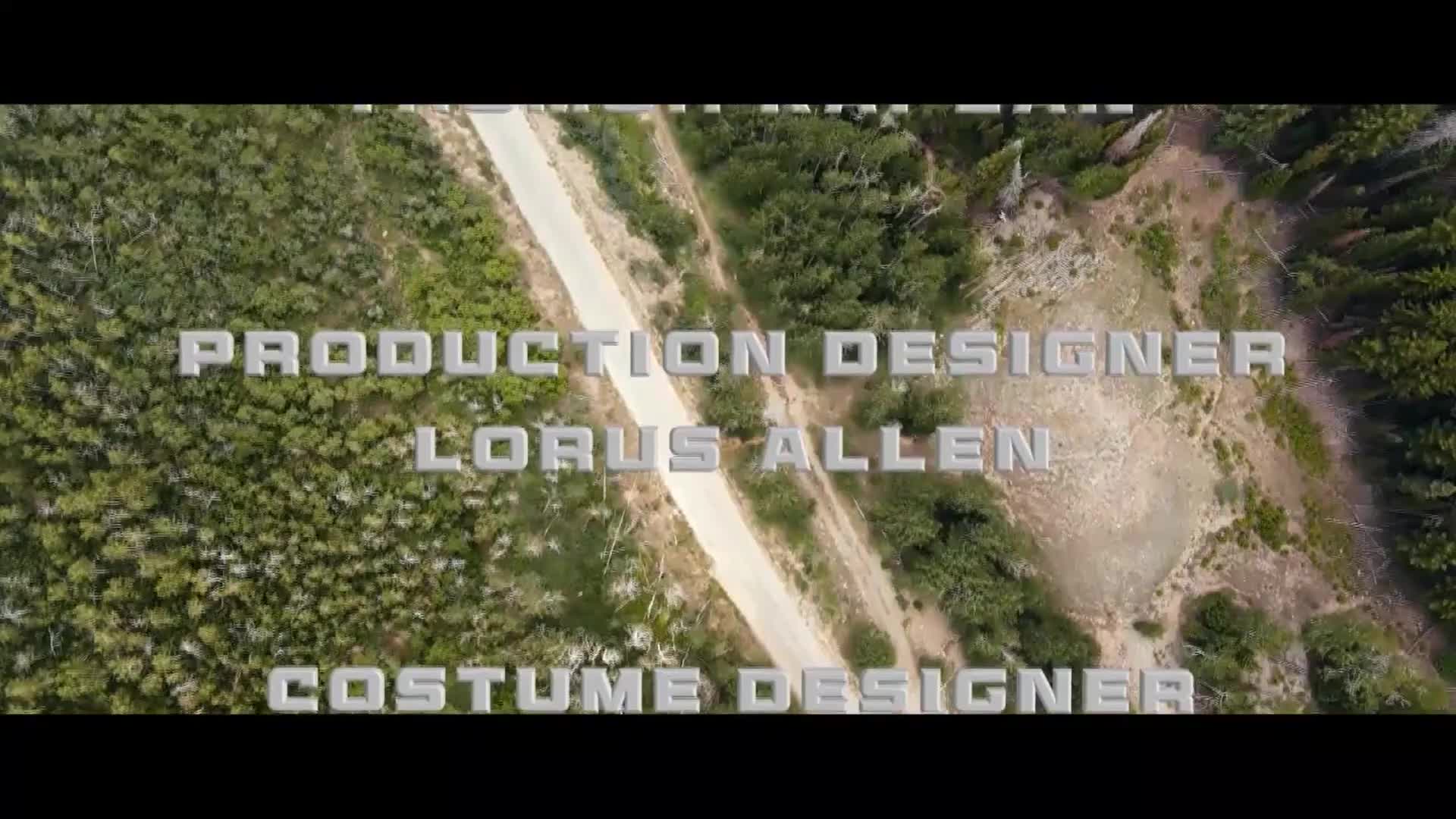 Únikový plán   Exit Protocol 2025 CZ dabing HD 1080p mkv