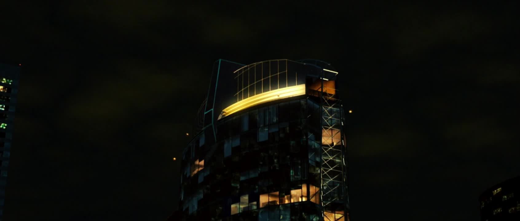 Blade 3 Trinity 2004 CZ dabing HD mp4